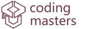 Coding Masters